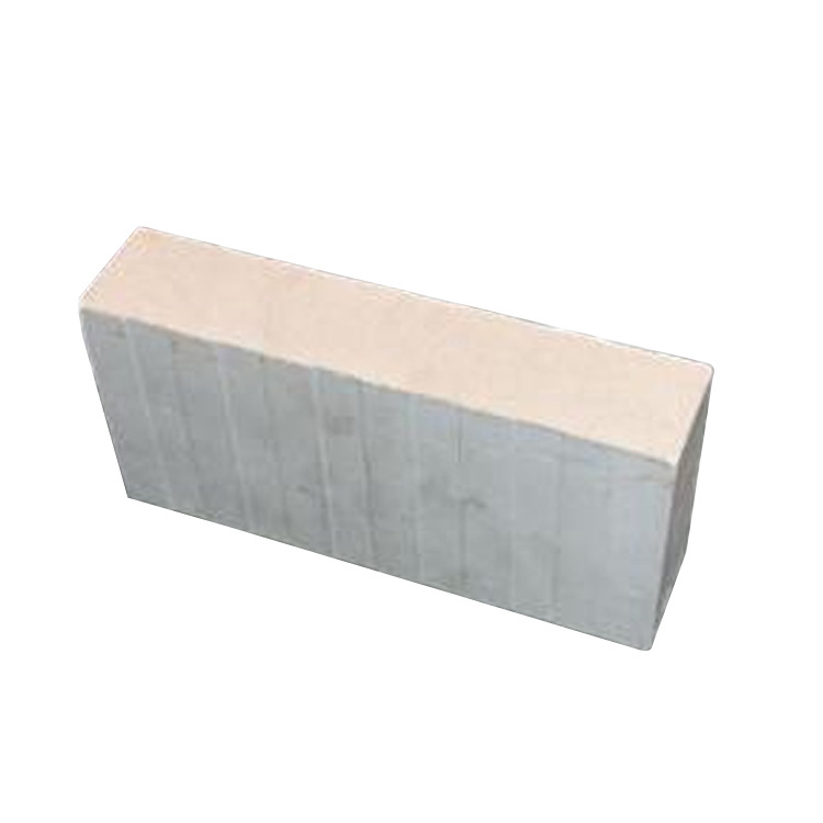 剑阁薄层砌筑砂浆对B04级蒸压加气混凝土砌体力学性能影响的研究